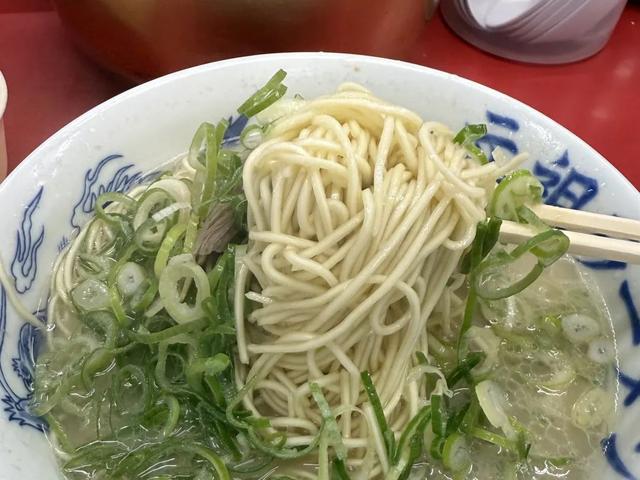 真正会玩的人，都去日本乡下了！