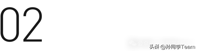 下雨=无聊？在榆林，这才是雨天正确的打开方式！