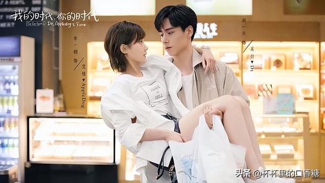 《庆余年2》没毁！ 9部剧续作口碑都崩坏，《步步》毁得彻底