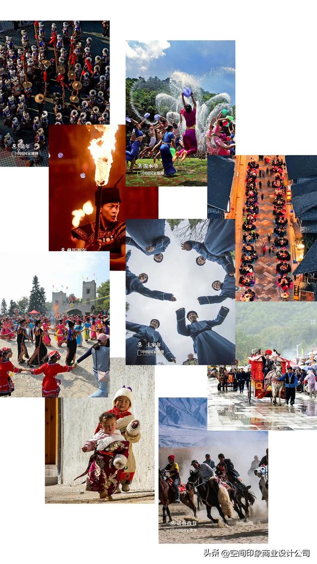 昆明东风里：TOD 上的云南文化策展地