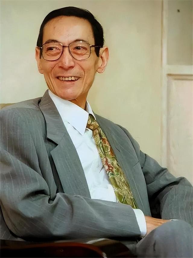 蒋介石孙子提出“两蒋”移灵大陆，台湾不同意，大陆一句话显格局