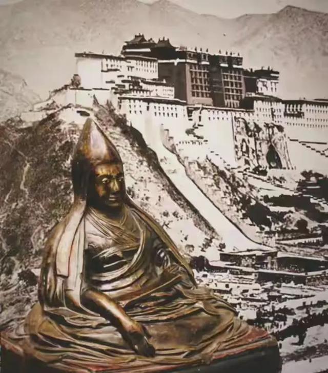 当时很多蒙古考察日记中，都提到蒙古人性交随意，得病者极多！