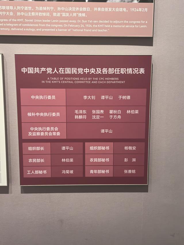 广东中山市翠亨村，中山故里旅游区游记