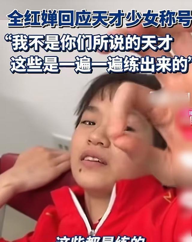 就在今天！7月22日凌晨，中国跳水队传来全红婵，陈艾森新消息