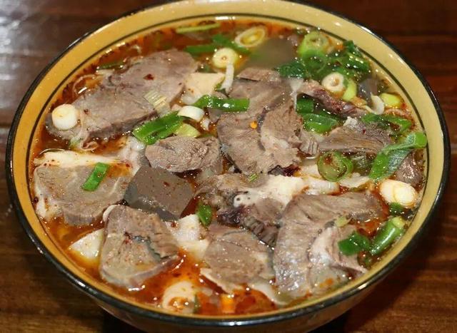 @京津冀：下一站，河南！
