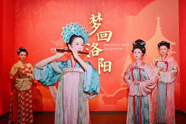 别催别催！你们要的成都人气场馆玩法来了
