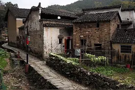 留守在江西赣州的上海知青：娶了一个寡妇做妻子，他说很快乐图片