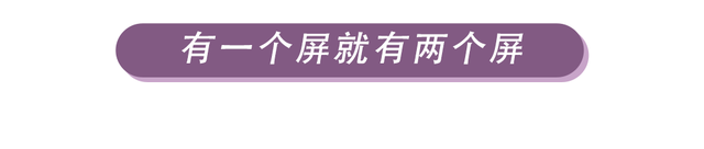 Pro、Max、Plus、Ultra，手机名后面那一长串英文到底是什么？
