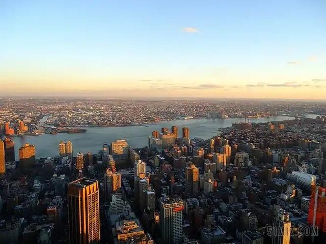 延安“黑马”子长：宝塔没预料，延川没料到，今成全国焦点