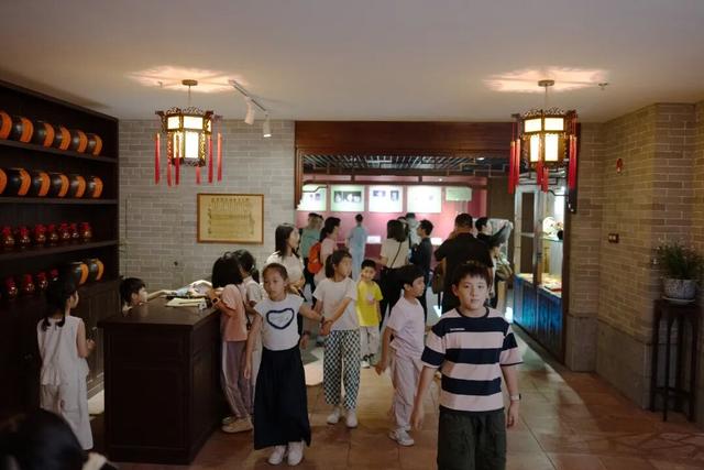 工业旅游破圈蝶变 佛山“制造游”9-11月引客超百万