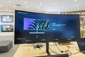 技术小白必看！2025年电脑显示器选购全攻略图片