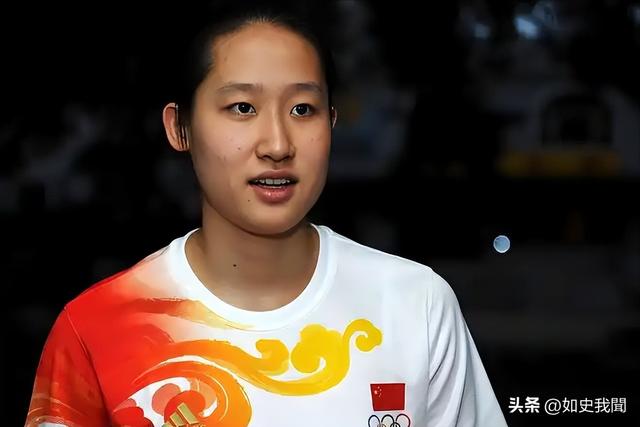 连娶3位徒弟，将奥运冠军变主妇，毁掉队员前途的他能有多离谱？