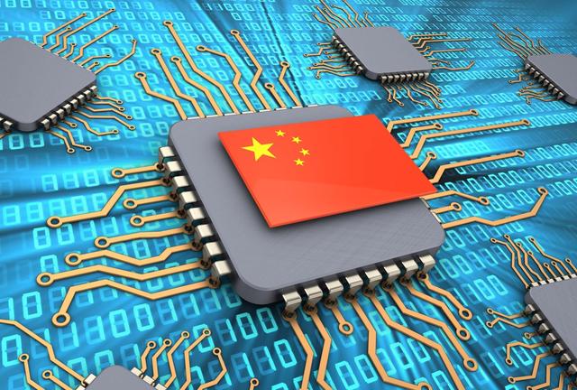 英伟达、AMD重启对华出口芯片，ASML会不会重新供货光刻机？