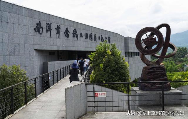 云南德宏州：有边境城瑞丽、首府芒市，还有众多美食、民族节日