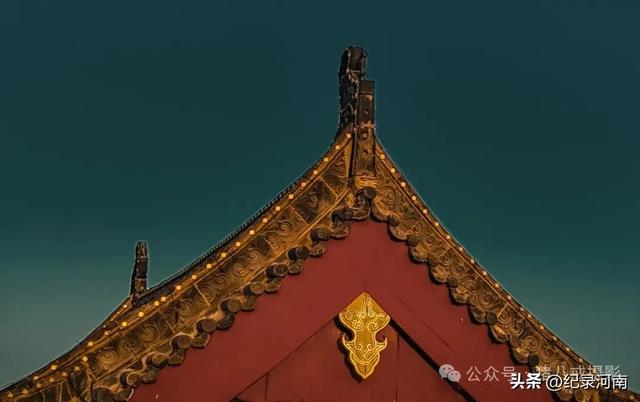 商丘归德府城：即将闪耀的“高光时刻”