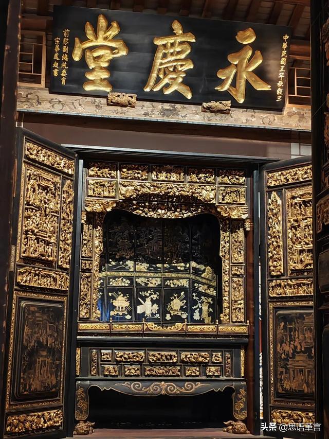 广东省博物馆——“镇馆之宝”