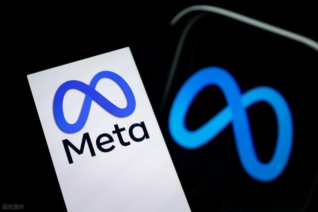 Meta被曝靠诈骗广告牟取暴利！科技巨头没节操？