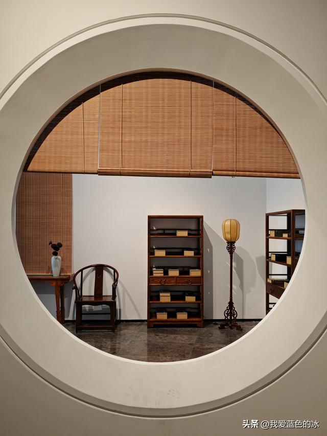 参观广州艺术博物院！它的独特岭南风格和现代美感成为广州新地标