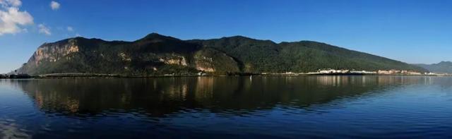 昆明多家知名景区，对他们免门票！