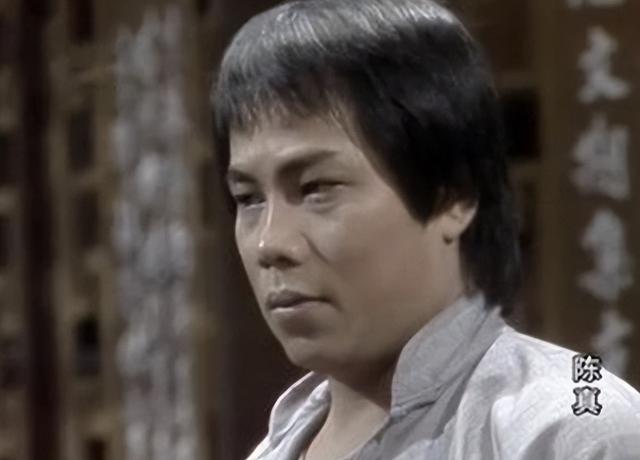 牛鬼蛇神现原形！梁小龙去世消息曝光不到24小时，恶心的事发生了