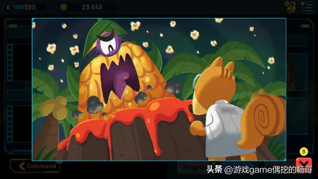 Switch真好玩!盘点18款高评分的Switch精品游戏!建议收藏!