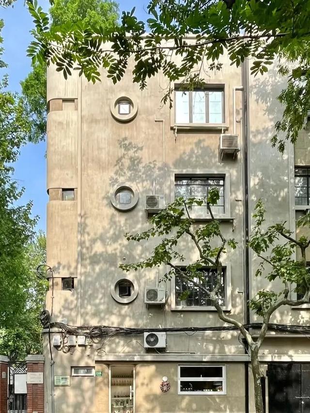 徐汇漫游新玩法！这条宝藏线路带你读懂百年银幕