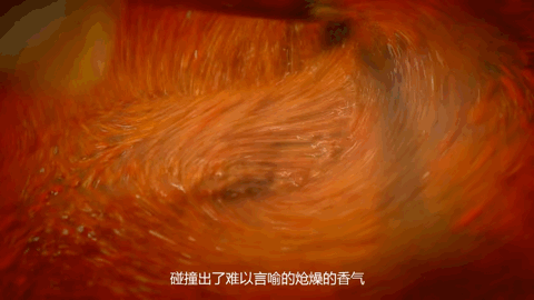重庆魂：吃香喝辣的江湖气，才是真重庆