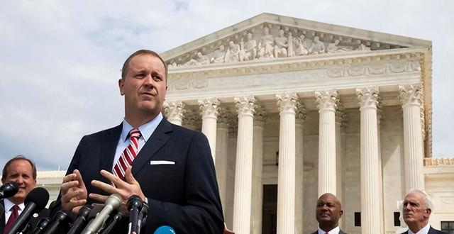 中方拒不接受！美方索赔1700亿，美法院：考虑没收中方在美资产