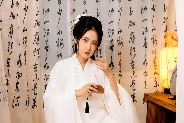 发现了没，凡是结婚不主动要聘礼的女方家庭，一般都是如下几种