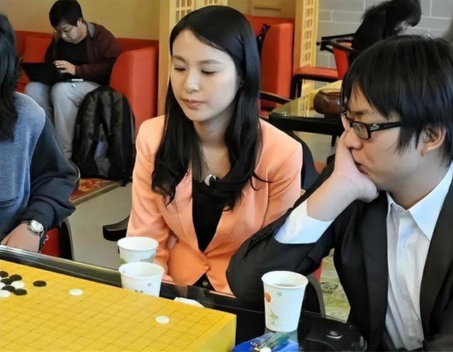 聂卫平去世不到2天，私生活被扒，婚内出轨	，儿女名字暗藏深意