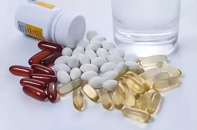病毒性感冒频发？掌握病毒性感冒症状有哪些，科学应对有底气