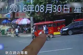 19岁漂亮女孩裸死江面，生前遭受非人虐待，凶手被抓后却毫无悔意图片