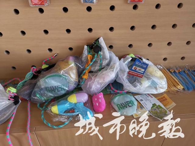 长春肆季南河粉红沙滩，最新消息！