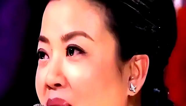 不结婚怎么解决生理需求？57岁的歌唱家张也，用行动给出了答案