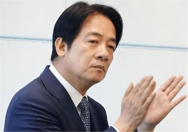 台当局变本加厉，不许夏立言、马英九参席93庆典，外交部定调统一