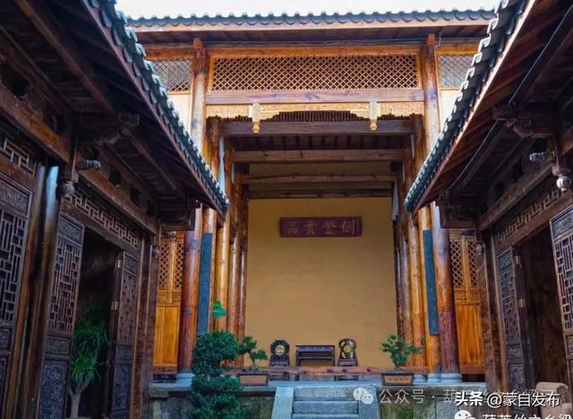 滇超联赛|跟着赛事去旅行·梁河篇