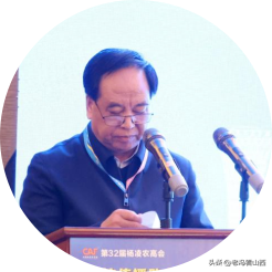 科学传播中国行走进杨凌助力农业新质生产力发展交流活动成功举办