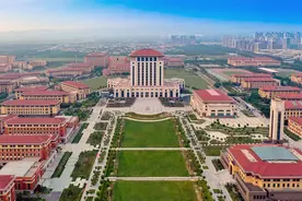 太原理工大学2024硕士研究生一志愿考生进入复试基本分数要求图片