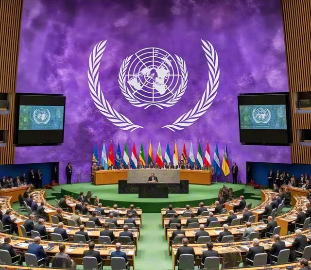 苏丹难民曝出细节！搜不到钱就强奸，就连女孩的卫生巾都被撕开？