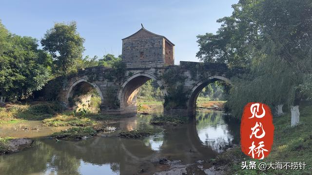 云南行·记·红河州篇之建水——五日超短旅居生活印象