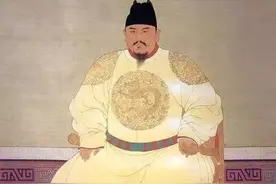 凭秦始皇的功绩，为啥进不了历代帝王庙图片