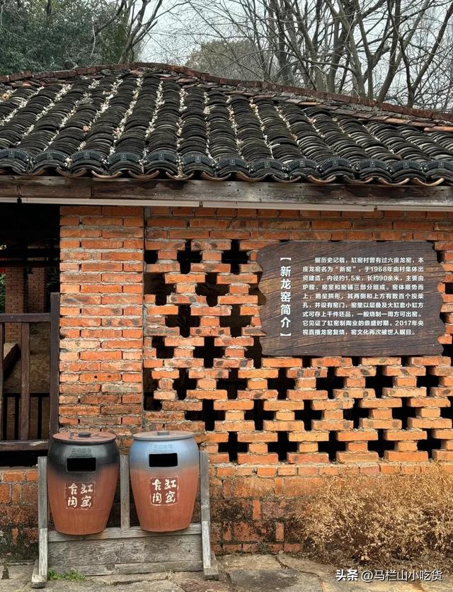 浙江义乌旅游攻略｜小商品之都逛吃攻略！