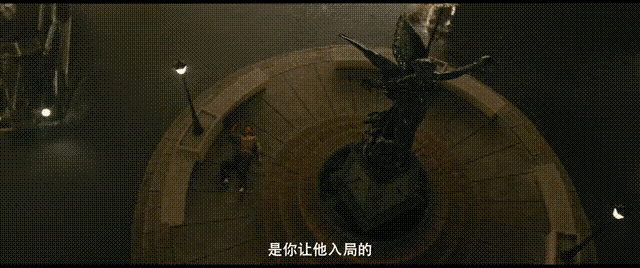 今晚北京卫视《守护者们》，要把今年的谍战圈搅个天翻地覆！