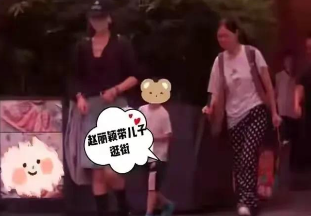 和景甜闪婚传闻仅2个月，冯绍峰再次官宣喜讯，赵丽颖也高攀不起