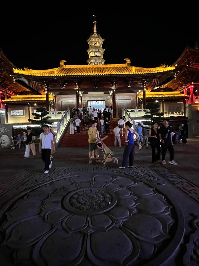 衢州水亭门