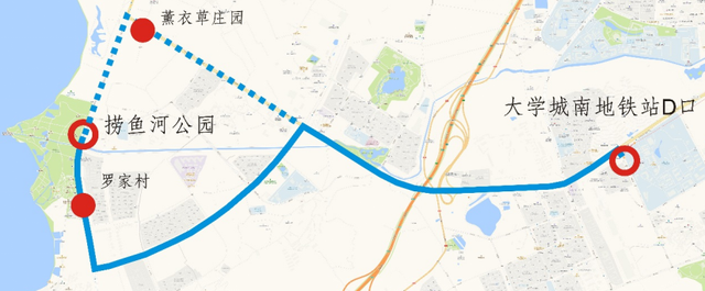 Go Go Go！坐上观光巴士畅游昆滇