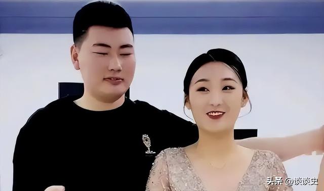 钱再多有什么用？如今56岁大衣哥的真实现状，给所有网红提了个醒