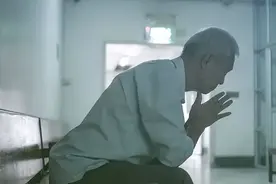 2大群体成为艾滋病“高发人群”，身体有艾滋，3个信号很明确图片