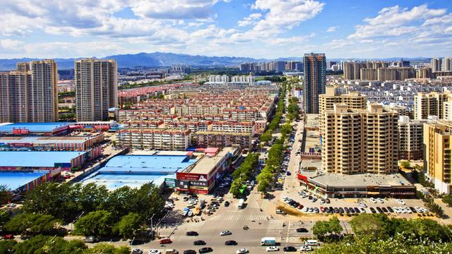 卷疯了！在中国，已经没人敢跟河北人拼价格了，义乌也打不过