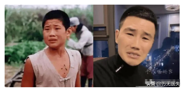 “小兵张嘎”谢孟伟被拘留！目无法纪 为带货丧心病狂，道歉还甩锅